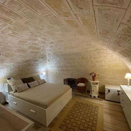 Casa Della Luna Бари Екстериор снимка